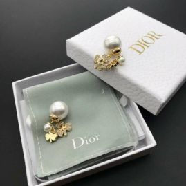 Picture of Dior Earring _SKUDiorearring08cly967971